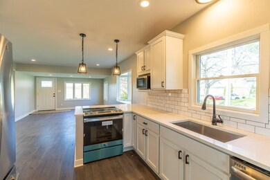 9511 E 93rd Ave, Crown Point, IN 46307 - photo 4