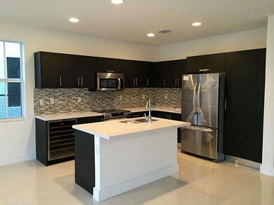 10575 NW 69th Terrace, Doral, FL 33178 - photo 6