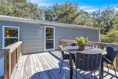 112 Click Rd, Satsuma, FL 32189 - photo 4