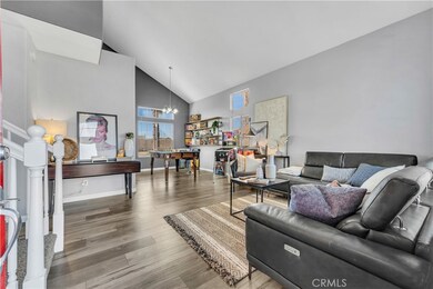 37051 Alder St, Palmdale, CA 93552 - photo 2