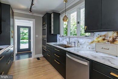 105 Bowne Station Rd, Stockton, NJ 08559 - photo 7