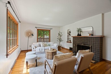 818 W 27th Ave, Spokane, WA 99203 - photo 6