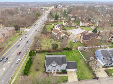 1269Cloverleaf-10