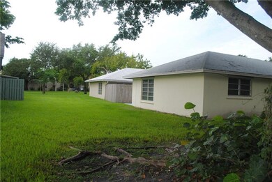 3786 W Valley Green Dr unit 60, Davie, FL 33328 - photo 4