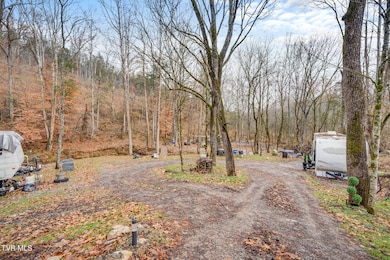 2309 Shavers Ford Rd, Jonesville, VA 24263 - photo 2