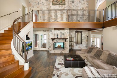 8726 Mountain Top, San Antonio, TX 78255 - photo 4