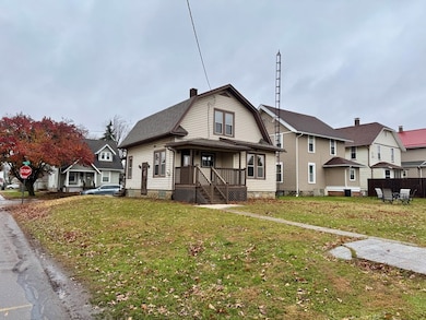 800 High St, Bucyrus, OH 44820 - photo 4