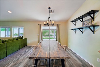 33157 Big Range Dr, Winchester, CA 92596 - photo 7