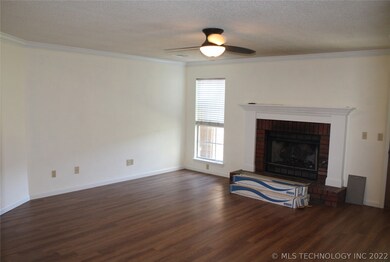 10255 E Northpark, Claremore, OK 74017 - photo 5