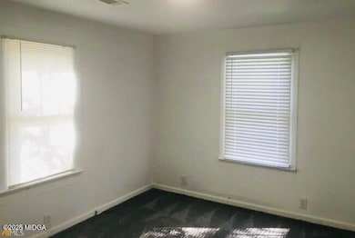 1225 Glendale Ave, Macon, GA 31206 - photo 7
