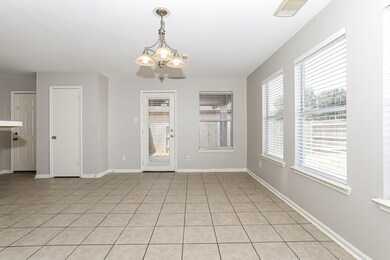 3507 Avalon Castle Dr, Spring, TX 77386 - photo 5