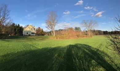 16 Mill Ln, Seabrook, NH 03874 - photo 2