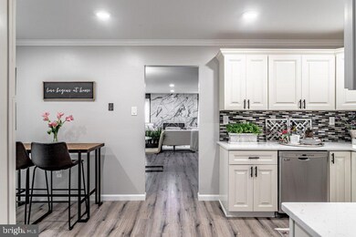 12 Tempest Ln, Willingboro, NJ 08046 - photo 7