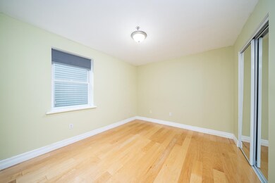 413-415 9th St unit 202, Union City, NJ 07087 - photo 7