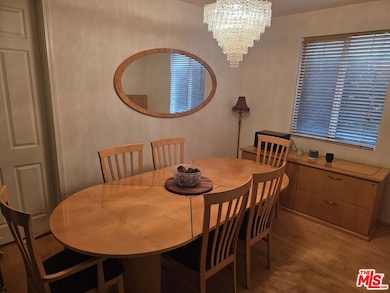 4936 Beloit Ave, Culver City, CA 90230 - photo 4