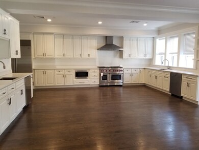 11 Alton Place unit 1, Brookline, MA 02446 - photo 3