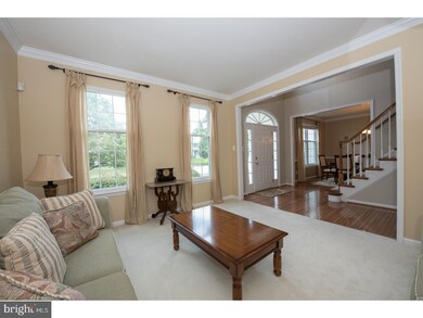 716 Tory Ln, Phoenixville, PA 19460 - photo 5