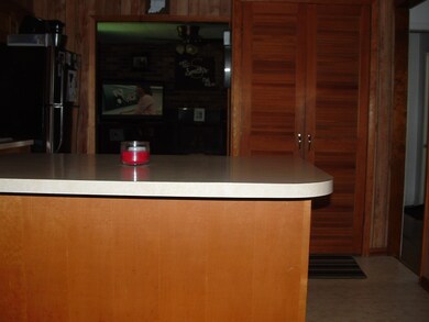 209 S 3rd St, Francisco, IN 47649 - photo 6