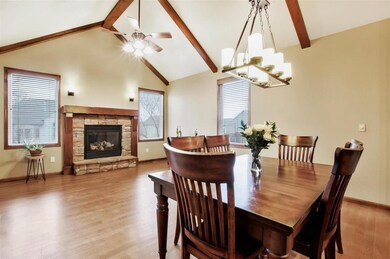 13806 E Camden Chase Ct, Wichita, KS 67228 - photo 4