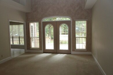 1122 Alderly Ln, Warner Robins, GA 31088 - photo 5