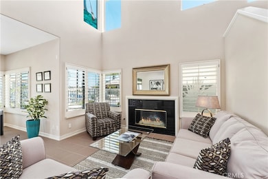 331 Parsons Landing, Long Beach, CA 90803 - photo 6