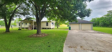 9418 County Road 887, Manvel, TX 77578 - photo 2