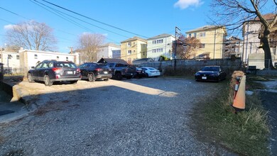 81 Ward St, Worcester, MA 01610 - photo 2