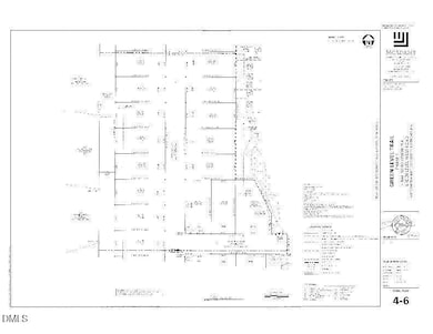 5324 Aged Pine Rd unit Lot 115, Apex, NC 27523 - photo 6