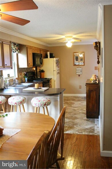 10 Wabash Ave, Hagerstown, MD 21740 - photo 7