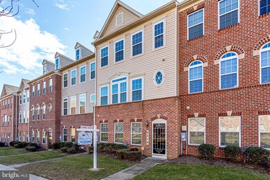 6316 Santo Place, Capitol Heights, MD 20743 - photo 3