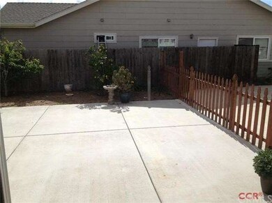 371 N Thompson Ave, Nipomo, CA 93444 - photo 2