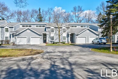 Lynda Balkema 2982 Ridgeview-2