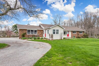 7400 S. Section Line Road-3-FULL