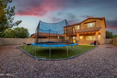 1088 W Empress Tree Ave, San Tan Valley, AZ 85140 - photo 6