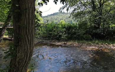 Additional View