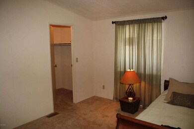 19406 N 25th - bedroom 2