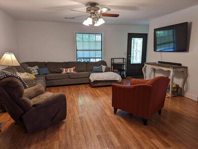 71 County Road 217, Oxford, MS 38655 - photo 2