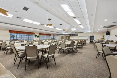 158 Cheetah Dr unit 158, Naples, FL 34112 - photo 4