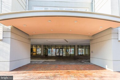 8045 Newell St unit 321, Silver Spring, MD 20910 - photo 2