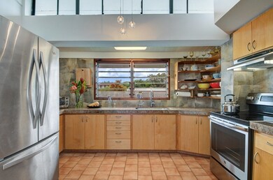 2684 Onu Place unit 2, Kalaheo, HI 96741 - photo 2