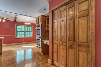 67 Pepperell Rd, Brookline, NH 03033 - photo 7