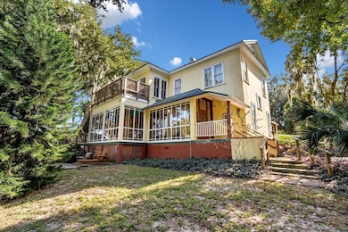 620 N Tubb St, Oakland, FL 34760 - photo 5