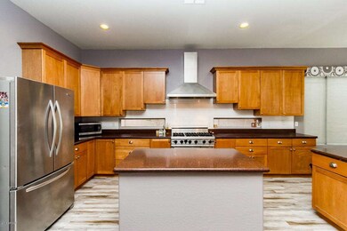 Kitchen1