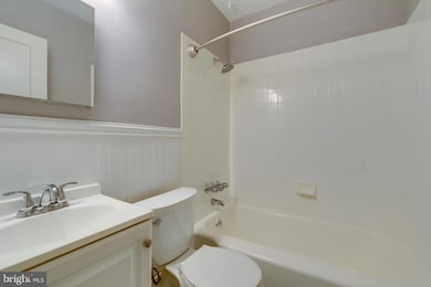 118 P St SW, Washington, DC 20024 - photo 6