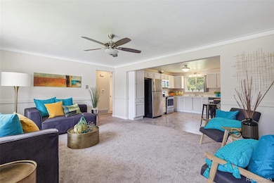 5645 W 5th Ave unit 5645 & 5655, Lakewood, CO 80226 - photo 4