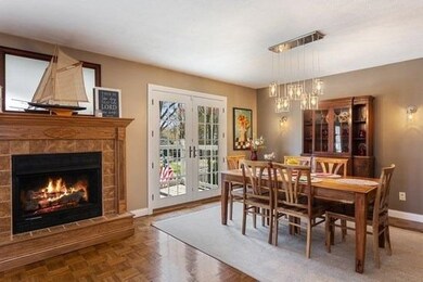 136 Maplewood Trail, Michigan City, IN 46360 - photo 4