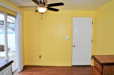 5017 Albany Dr, Columbus, OH 43232 - photo 7