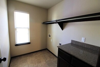 900 Accipiter St, Norman, OK 73072 - photo 4