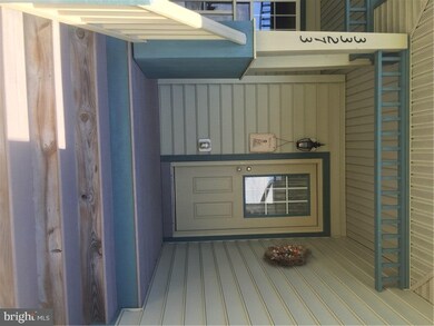 33273 Bayberry Ct, Dagsboro, DE 19939 - photo 5