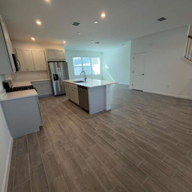 2468 Celebration Blvd, Kissimmee, FL 34747 - photo 6